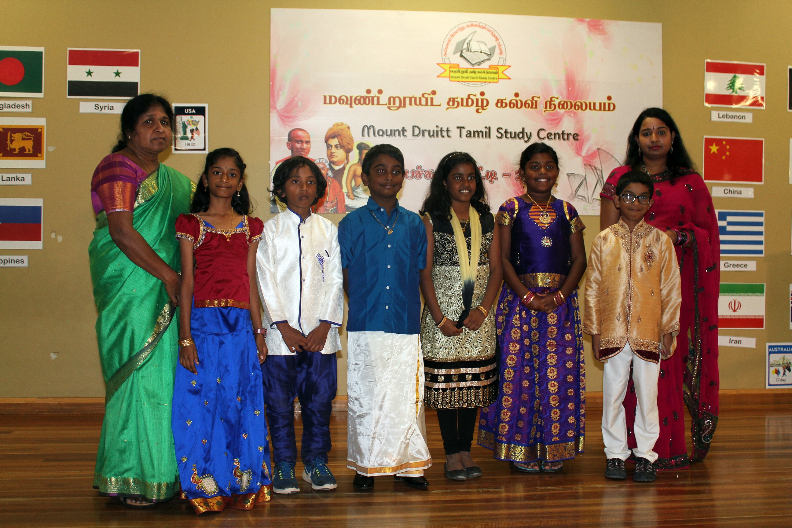 Speech Competition - 2018 - Year 3.JPG